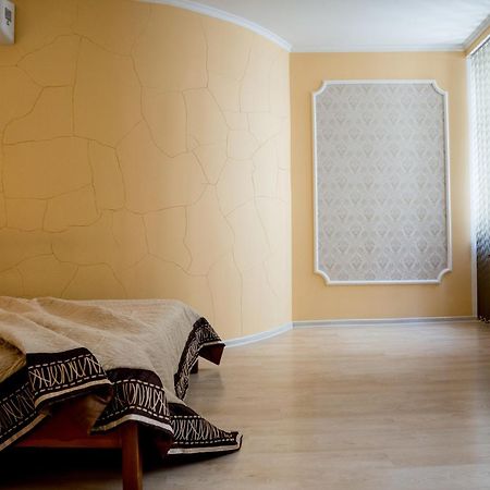 Apartment On Valova Street Lviv Dış mekan fotoğraf
