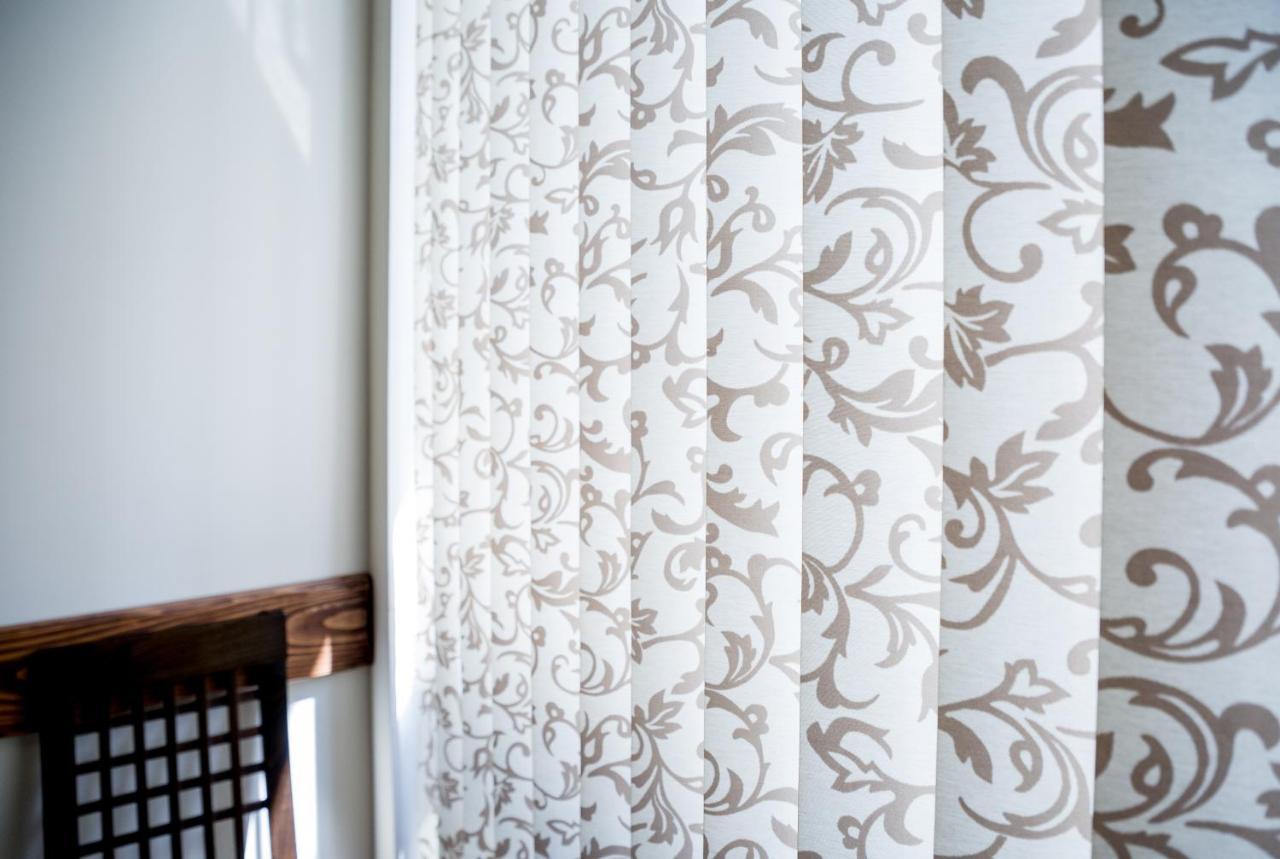 Apartment On Valova Street Lviv Dış mekan fotoğraf
