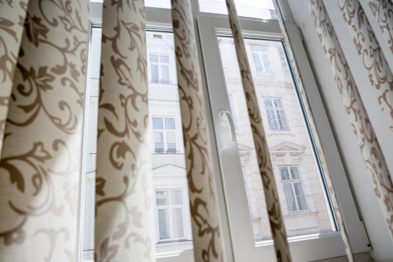 Apartment On Valova Street Lviv Dış mekan fotoğraf