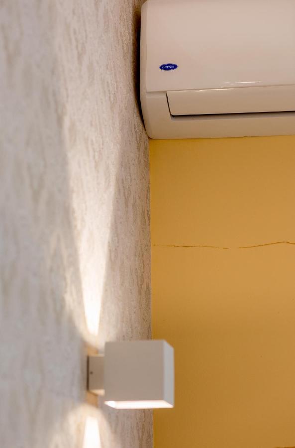 Apartment On Valova Street Lviv Dış mekan fotoğraf